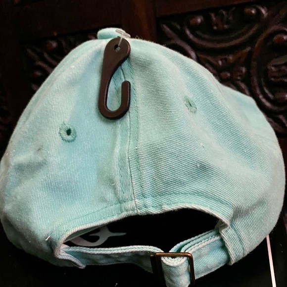 Cap - Picture 2 of 5